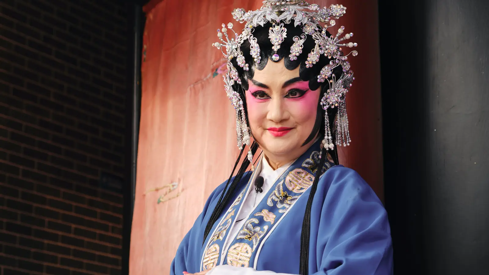 神马影院在线影视浏览氛围图